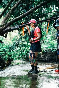 BIB: 
                            <button type="button" onclick="openModal(25416796)" class="btn btn-primary btn-sm float-right btn-popup" data-toggle="modal" data-target=".modal-high-quality">
                        <i class="fas fa-shopping-cart"></i> Add to Cart
                    </button>
                                            <button type="button" onclick="isThisMe(25416796, true)" class="btn btn-success btn-sm float-right btn-popup btn-isme hidden" data-toggle="tooltip" data-placement="bottom" title="นี่คือรูปของคุณใช่ไหม คลิกที่นี่เพื่อเอาเข้าอัลบั้ม">
                        <i class="fas fa-plus"></i> Add to album
                    </button>
                    <button type="button" onclick="isThisMe(25416796, false)" class="btn btn-warning btn-sm float-right btn-popup btn-isnotme hidden">
                        <i class="fas fa-ban"></i> Remove from album
                    </button>